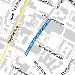 Perceel VLO00-H-4819