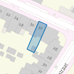 Perceel VLO00-H-4841