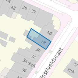 Perceel VLO00-H-4844