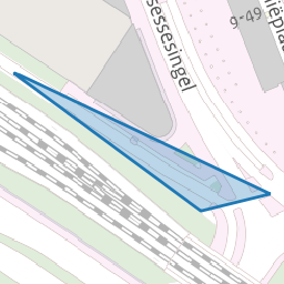 Perceel VLO00-H-4850