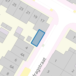 Perceel VLO00-H-4854