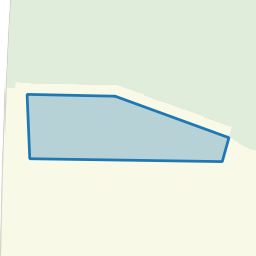 Perceel VLO00-H-4865