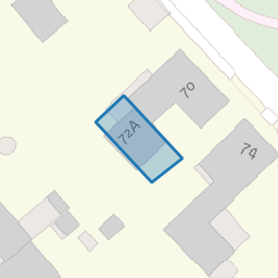 Perceel VLO00-H-4873