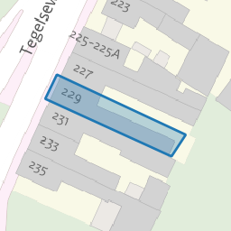 Perceel VLO00-H-4887