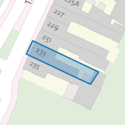 Perceel VLO00-H-4889