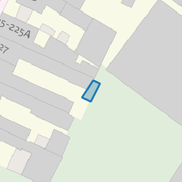 Perceel VLO00-H-4891