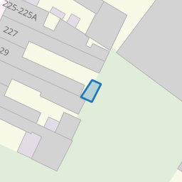 Perceel VLO00-H-4892