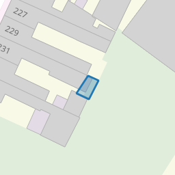 Perceel VLO00-H-4893