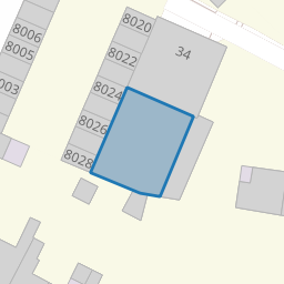 Perceel VLO00-H-4901