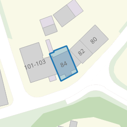 Perceel VLO00-H-4928