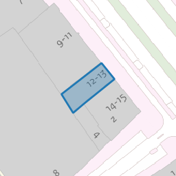 Perceel VLO00-H-4932