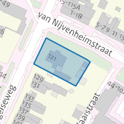 Perceel VLO00-H-4940