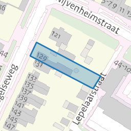 Perceel VLO00-H-4942