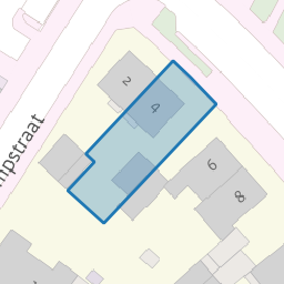 Perceel VLO00-H-4946