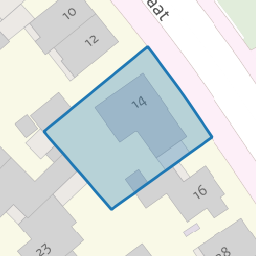 Perceel VLO00-H-4949