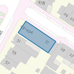 Perceel VLO00-H-4953