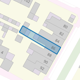 Perceel VLO00-H-4962