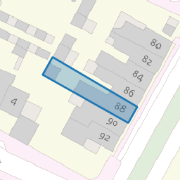 Perceel VLO00-H-4963