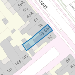 Perceel VLO00-H-4975