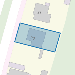 Perceel VLO00-H-5024