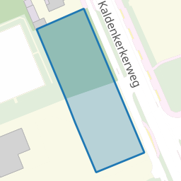 Perceel VLO00-H-5030