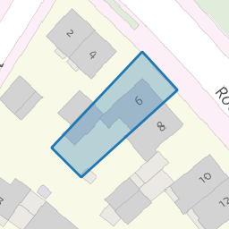 Perceel VLO00-H-5044