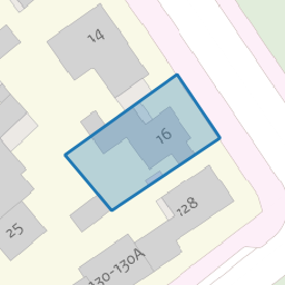 Perceel VLO00-H-5046