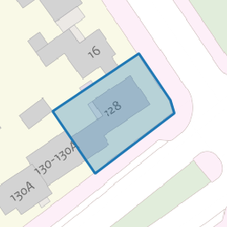 Perceel VLO00-H-5047