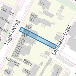 Perceel VLO00-H-5074