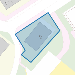 Perceel VLO00-H-5075