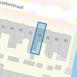 Perceel VLO00-H-5086