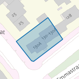 Perceel VLO00-H-5087