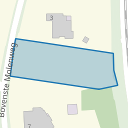 Perceel VLO00-H-5096