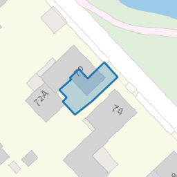 Perceel VLO00-H-5116