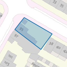 Perceel VLO00-H-5119