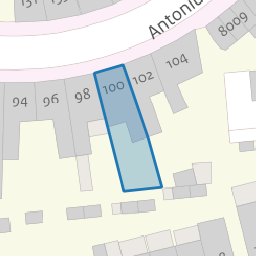 Perceel VLO00-H-5123