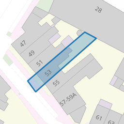 Perceel VLO00-H-5135