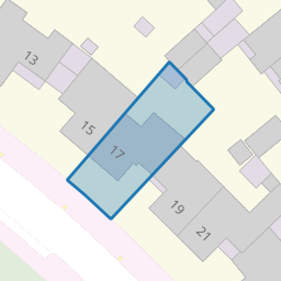 Perceel VLO00-H-5144