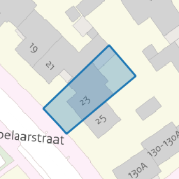 Perceel VLO00-H-5145