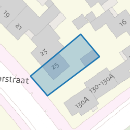 Perceel VLO00-H-5146