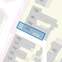 Perceel VLO00-H-5159