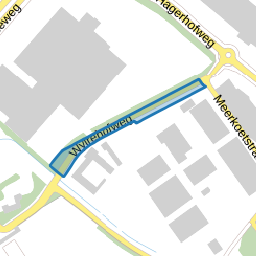 Perceel VLO00-H-5161