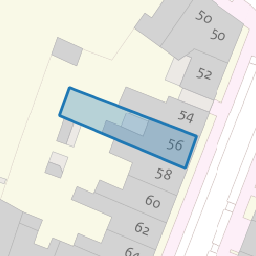 Perceel VLO00-H-5167