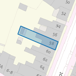 Perceel VLO00-H-5168