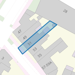 Perceel VLO00-H-5203