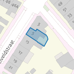 Perceel VLO00-H-5206