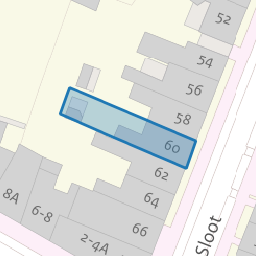 Perceel VLO00-H-5208