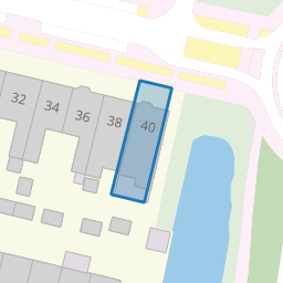 Perceel VLO00-H-5212