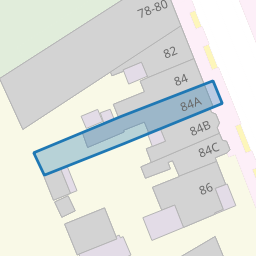 Perceel VLO00-H-5213