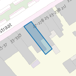 Perceel VLO00-H-5224